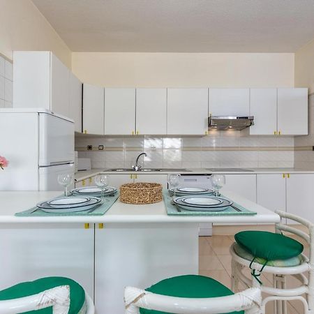 Andorinha 2 Bedroom Apart-Close To The Sea-Algarve بورش المظهر الخارجي الصورة