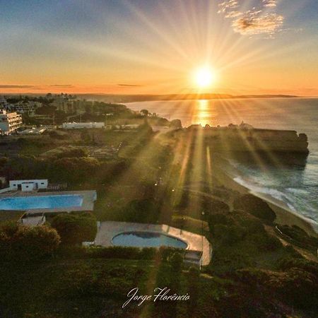 Andorinha 2 Bedroom Apart-Close To The Sea-Algarve بورش المظهر الخارجي الصورة