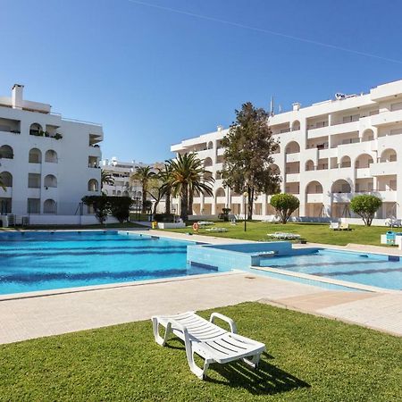 Andorinha 2 Bedroom Apart-Close To The Sea-Algarve بورش المظهر الخارجي الصورة