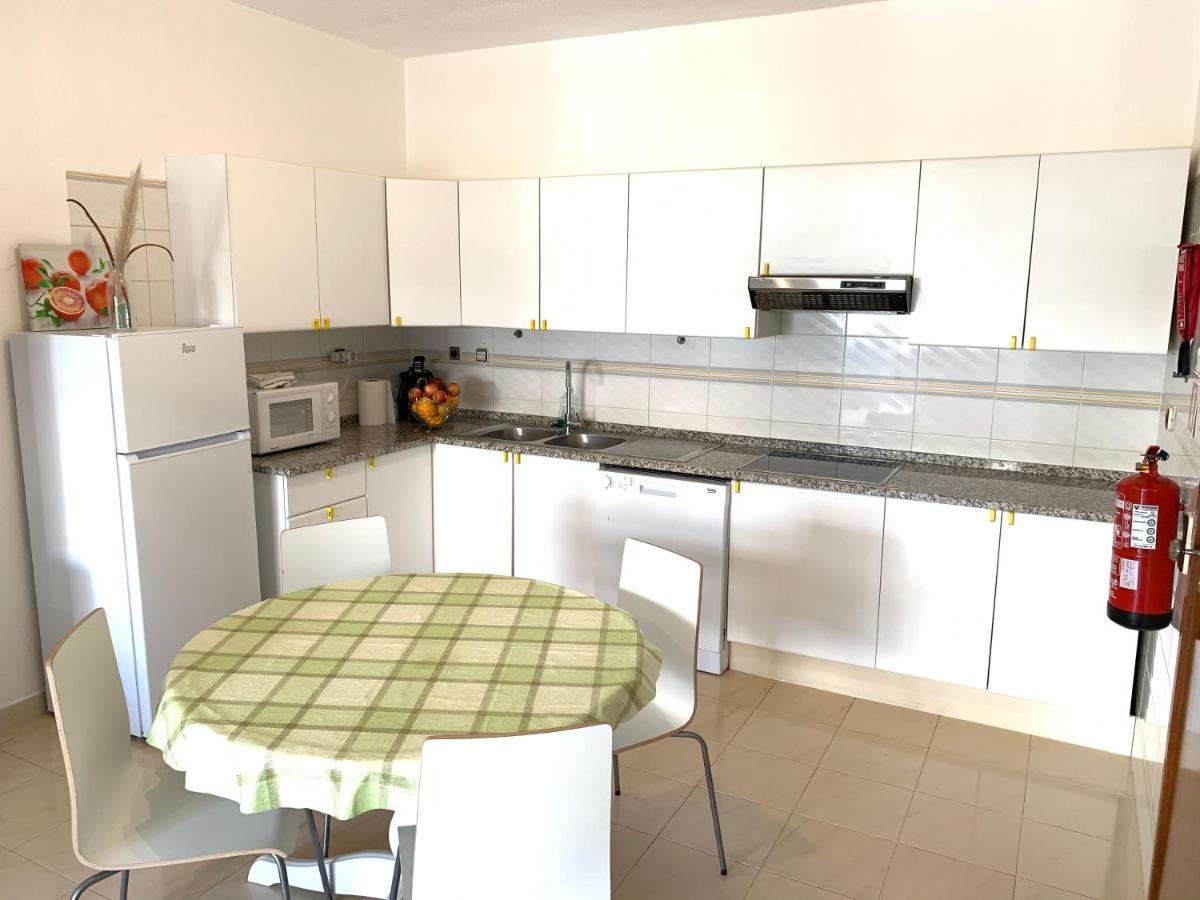 Andorinha 2 Bedroom Apart-Close To The Sea-Algarve بورش المظهر الخارجي الصورة