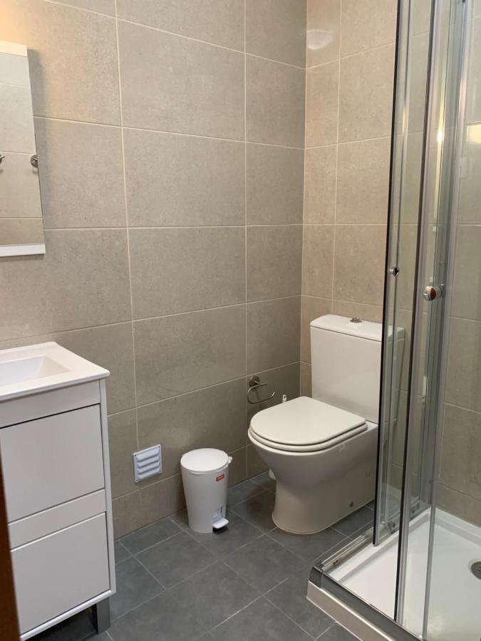 Andorinha 2 Bedroom Apart-Close To The Sea-Algarve بورش المظهر الخارجي الصورة