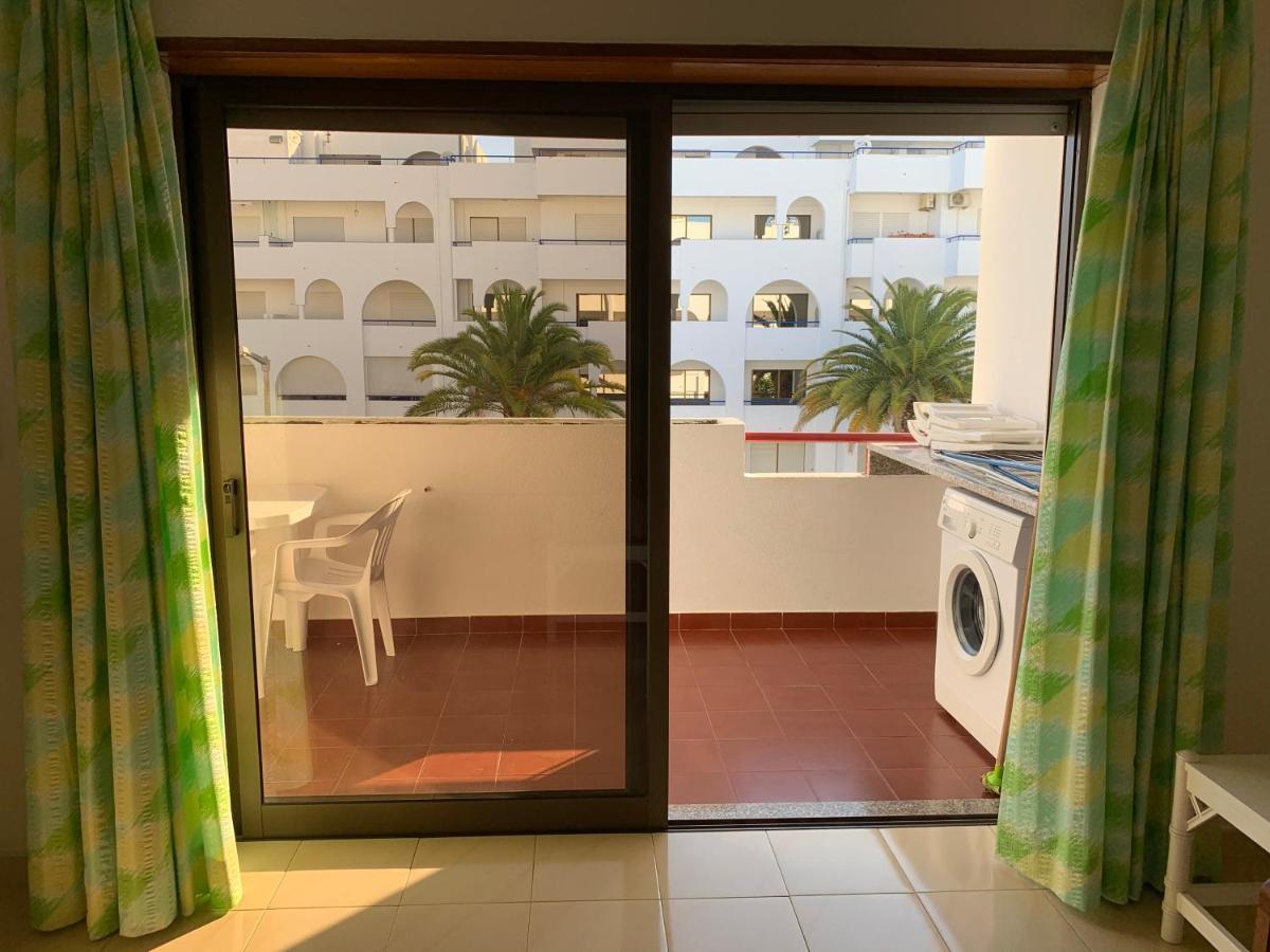 Andorinha 2 Bedroom Apart-Close To The Sea-Algarve بورش المظهر الخارجي الصورة
