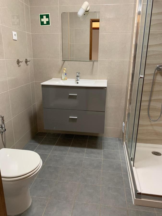 Andorinha 2 Bedroom Apart-Close To The Sea-Algarve بورش المظهر الخارجي الصورة
