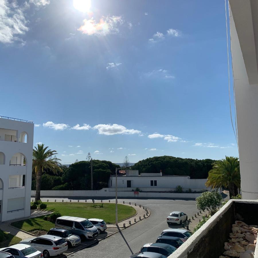 Andorinha 2 Bedroom Apart-Close To The Sea-Algarve بورش المظهر الخارجي الصورة