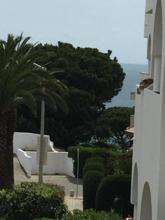 Andorinha 2 Bedroom Apart-Close To The Sea-Algarve بورش المظهر الخارجي الصورة