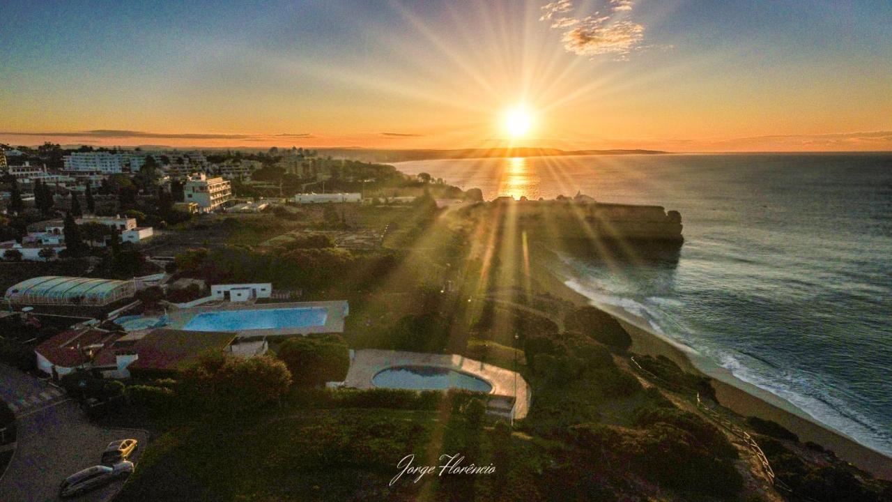 Andorinha 2 Bedroom Apart-Close To The Sea-Algarve بورش المظهر الخارجي الصورة