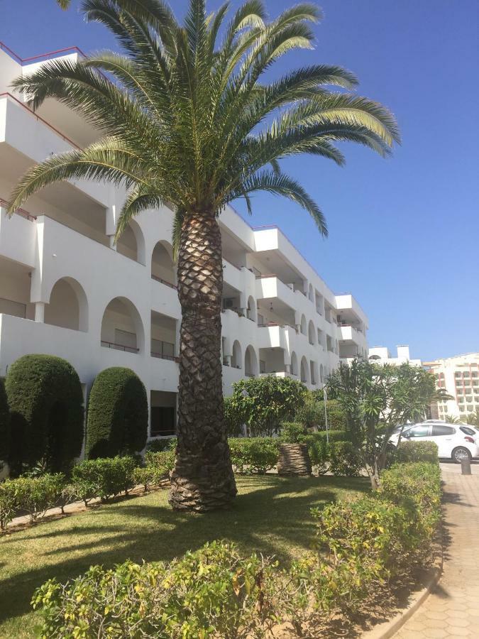 Andorinha 2 Bedroom Apart-Close To The Sea-Algarve بورش المظهر الخارجي الصورة