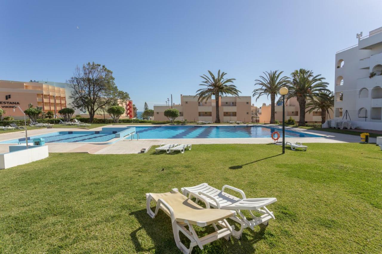 Andorinha 2 Bedroom Apart-Close To The Sea-Algarve بورش المظهر الخارجي الصورة