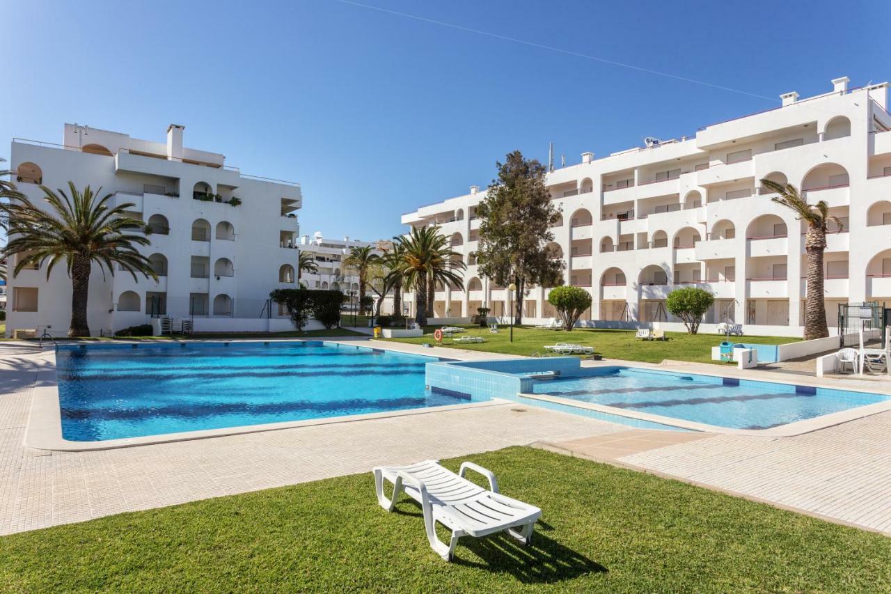 Andorinha 2 Bedroom Apart-Close To The Sea-Algarve بورش المظهر الخارجي الصورة