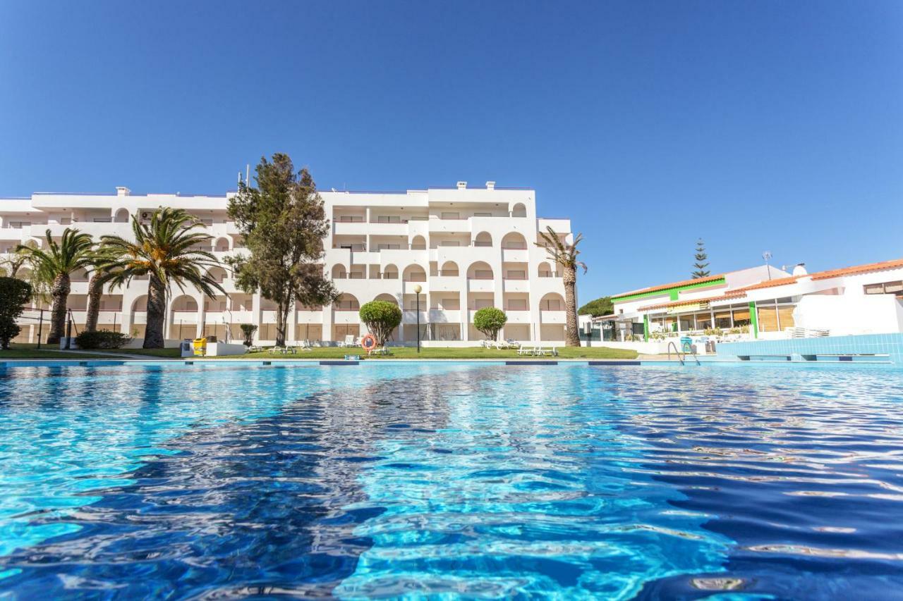 Andorinha 2 Bedroom Apart-Close To The Sea-Algarve بورش المظهر الخارجي الصورة