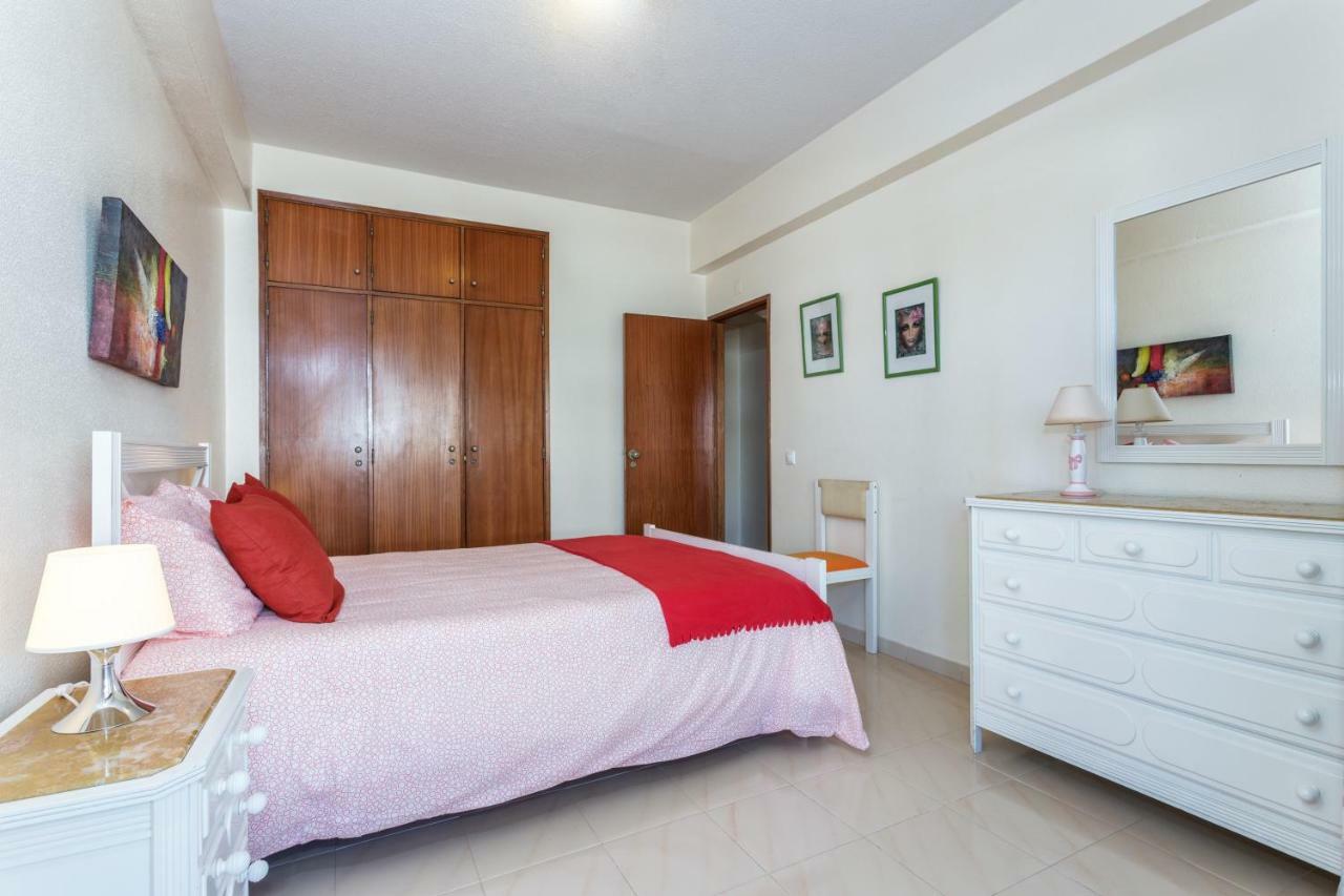 Andorinha 2 Bedroom Apart-Close To The Sea-Algarve بورش المظهر الخارجي الصورة