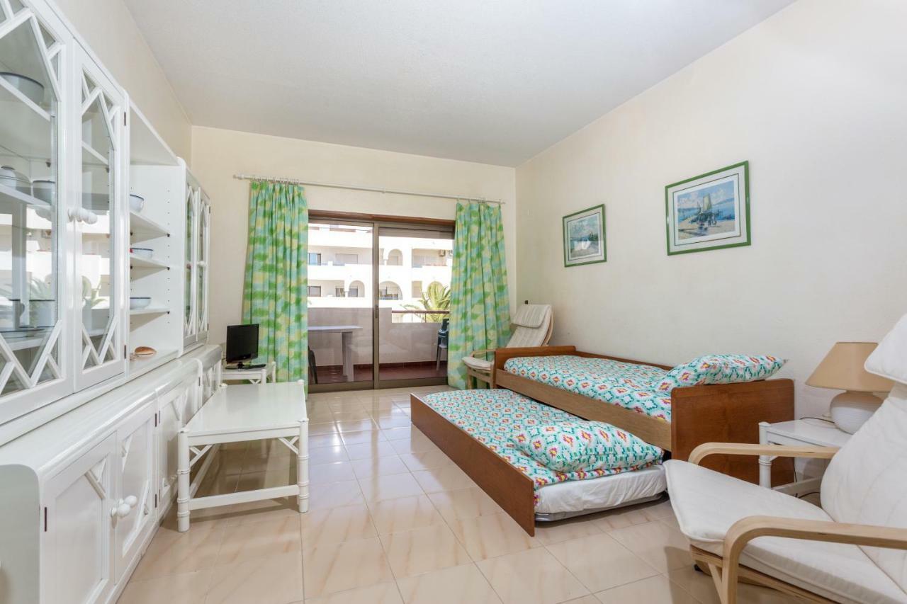 Andorinha 2 Bedroom Apart-Close To The Sea-Algarve بورش المظهر الخارجي الصورة