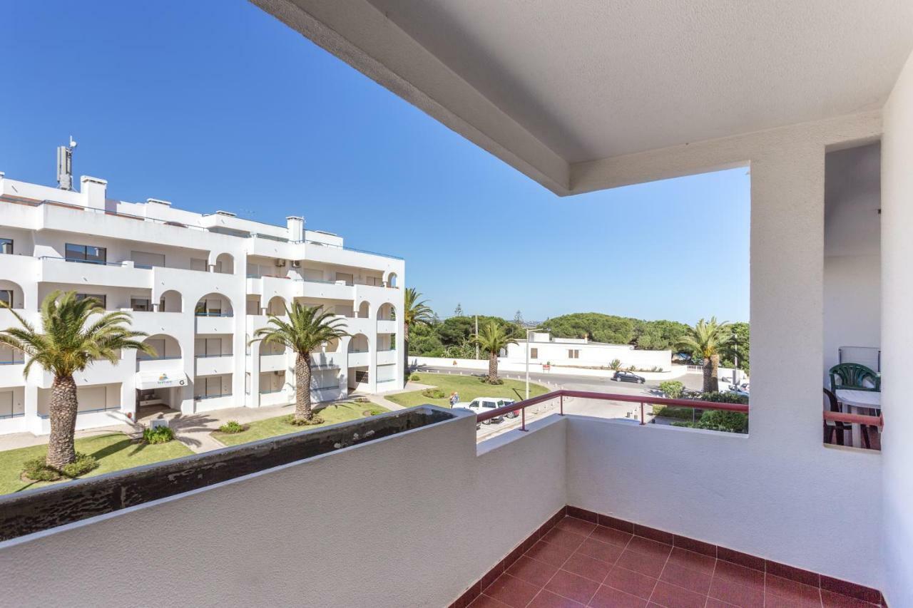 Andorinha 2 Bedroom Apart-Close To The Sea-Algarve بورش المظهر الخارجي الصورة