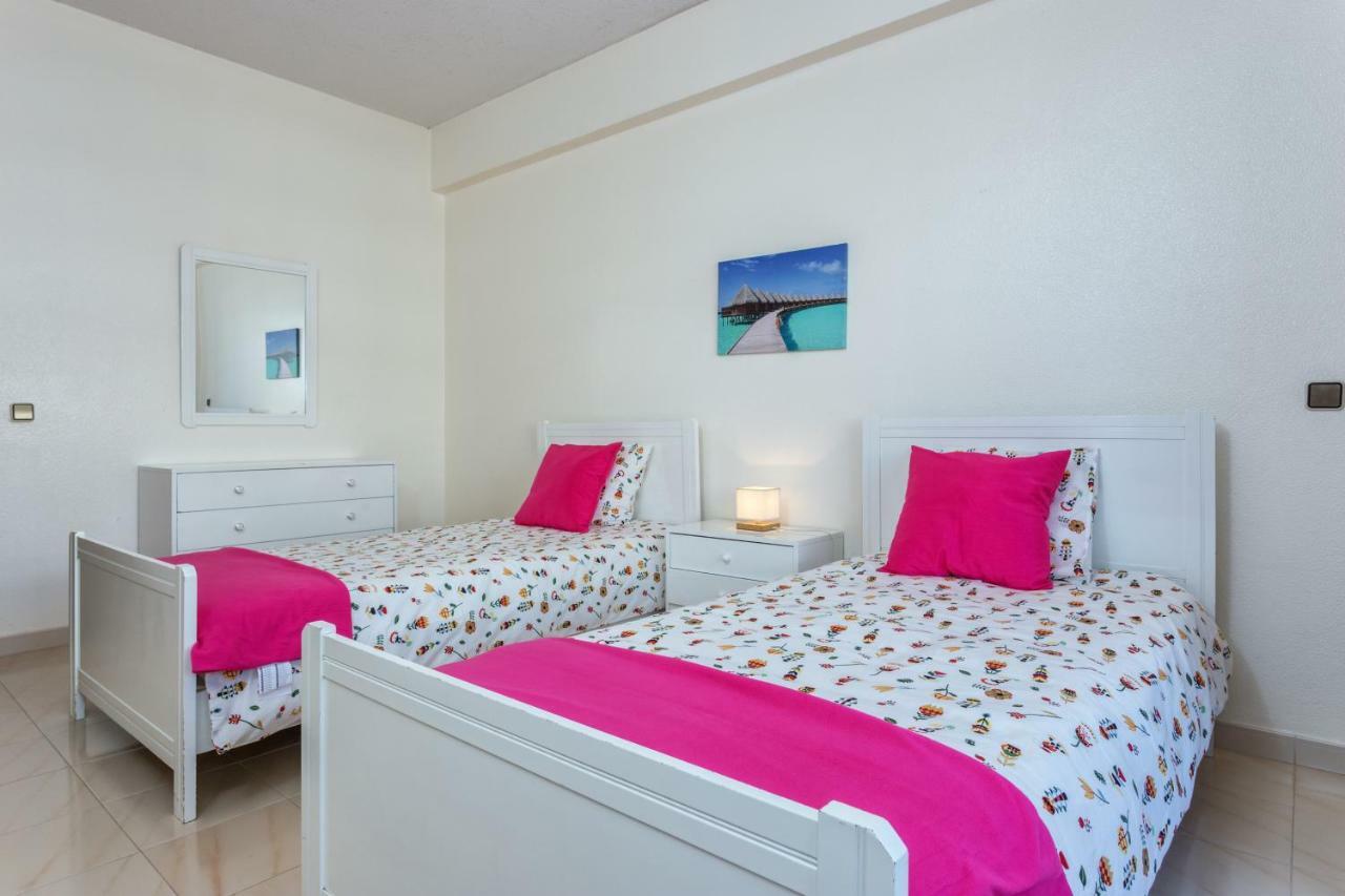 Andorinha 2 Bedroom Apart-Close To The Sea-Algarve بورش المظهر الخارجي الصورة