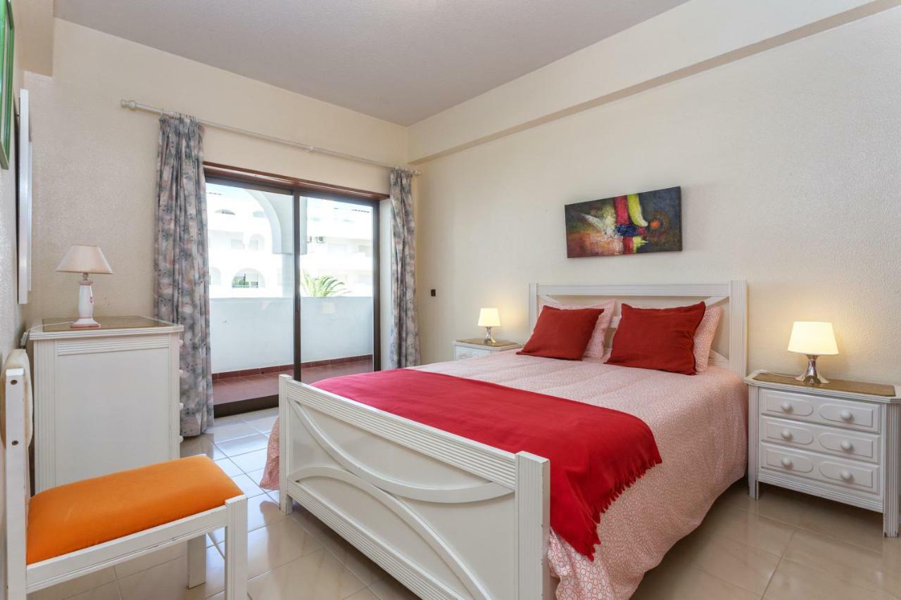 Andorinha 2 Bedroom Apart-Close To The Sea-Algarve بورش المظهر الخارجي الصورة