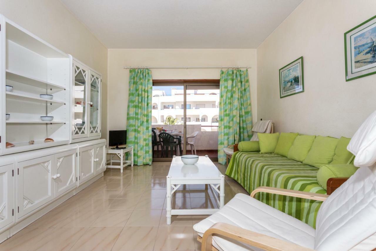 Andorinha 2 Bedroom Apart-Close To The Sea-Algarve بورش المظهر الخارجي الصورة